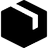 Jawabu